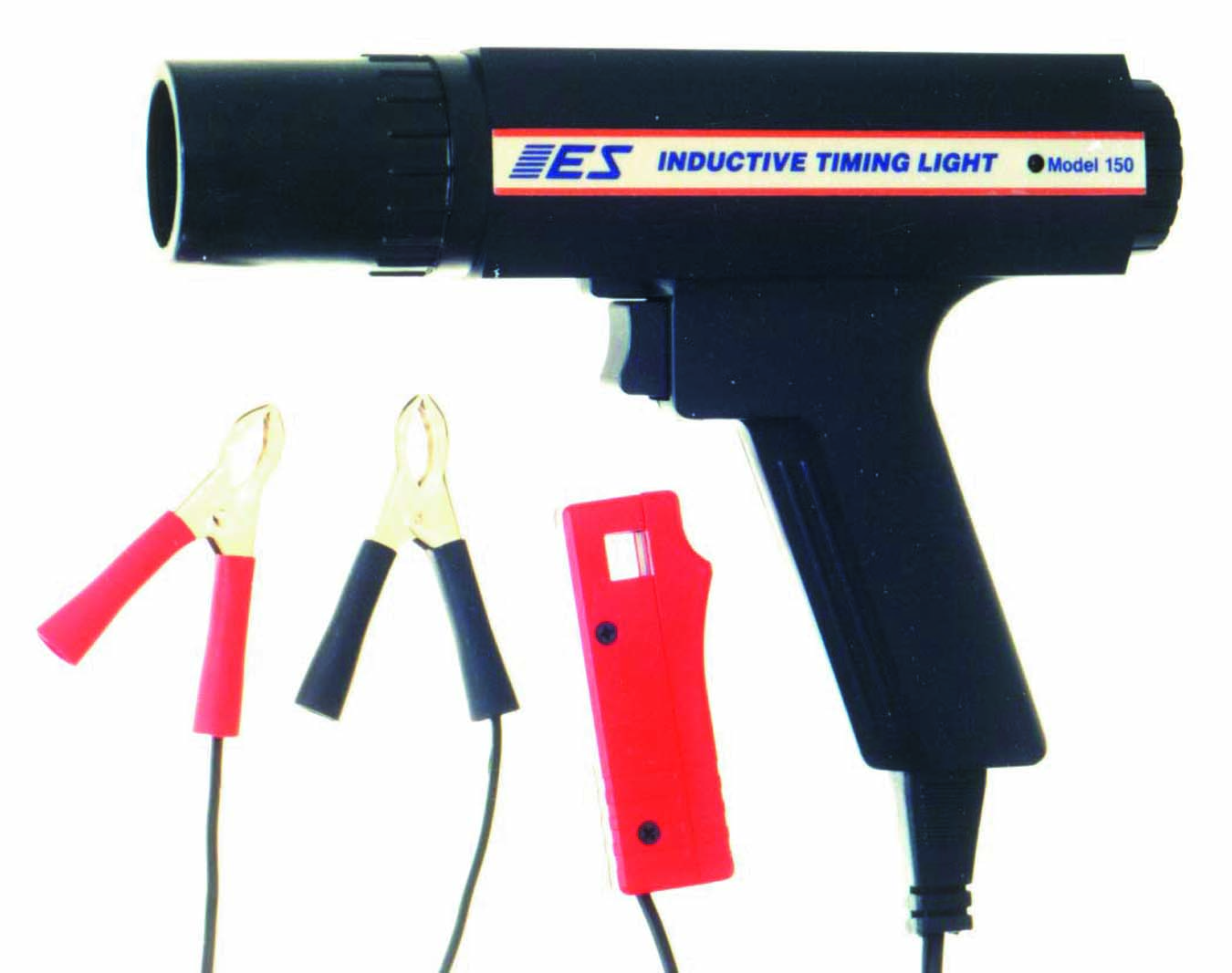 150 Inductive Pick-Up Timing Light