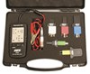 193 DIAGNOSTIC RELAY BUDDY® 12/24 PRO TEST KIT Patented