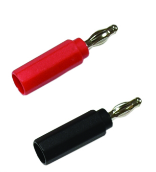 180-5 LOADpro Tip Adapter