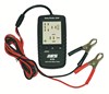 192 DIAGNOSTIC RELAY BUDDY® 12/24 Patented
