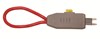 307M Fuse Buddy Current Loop - Mini
