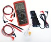 590 Professional Automotive DMM