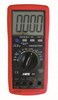 590 Professional Automotive DMM