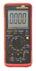 595 Pro Model Automotive Meter W/PC Interface