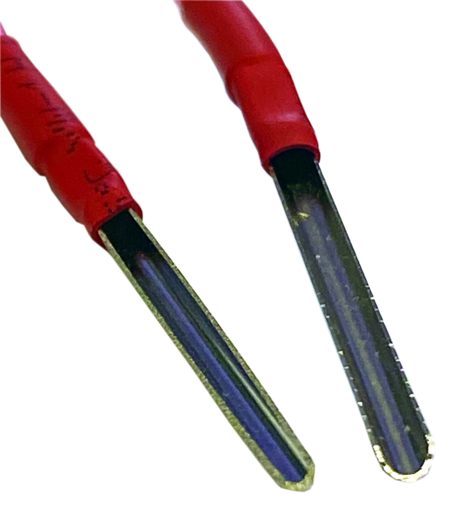 616-2 Spoon Probe Tips 616-2 Spoon Probe Tips
