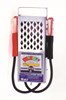 700 Battery Tester