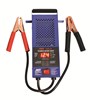 706 Digital Battery Tester With Automatic Test