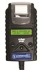 726 Digital Battery & Electrical System Analyzer w/Printer