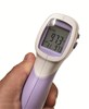 DT-8806H Infrared Thermometer