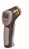 EST-65 Infrared Thermometer
