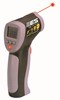 EST-65 Infrared Thermometer