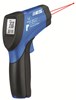 EST-67 IR Thermometer w/Twin Laser