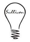 Dan Sullivan Dan Sullivan