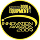 Professional Tool & Equipment Innovation Awards 2009