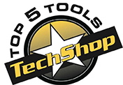 Top 5 Tools Tech Shop Award Top 5 Tools Tech Shop Award